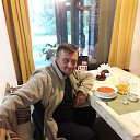 ���� ������, ����������, 52 ���� - ��������� 30 �������� 2023