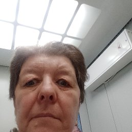 ���� ���������, ������, 58 ��� - ��������� 26 ������� 2023