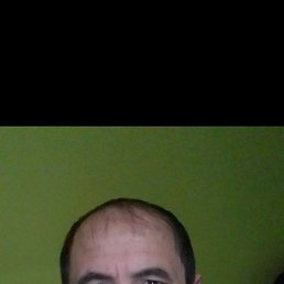 ���� �������, �����-���������, 47 ��� - ��������� 4 ���� 2023