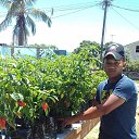 ���� Valery, �����������, 33 ���� - ��������� 11 ������� 2023 � ������ ���� ����������