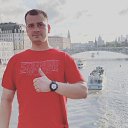 ���� �������, ���������, 33 ���� - ��������� 20 ��� 2023 � ������ ���� ����������