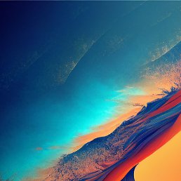 �����, �����, 23 ����