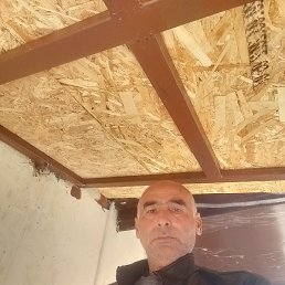 �����, �����, 52 ����