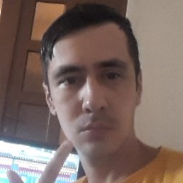 Vavelon, ������, 26 ���
