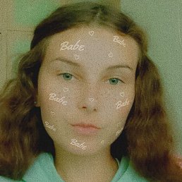 �����, ������, 23 ����