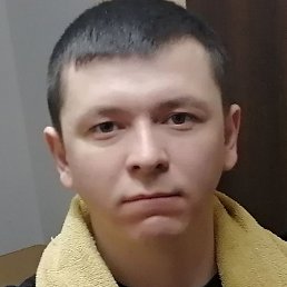 ������, �����������, 40 ���