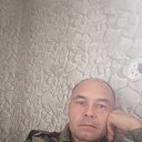 ���� �������., ������ �����, 43 ���� - ��������� 13 �������� 2023 � ������ ���� ����������