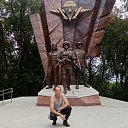 ���� ����, ���, 40 ��� - ��������� 11 ������� 2023 � ������ ���� ����������