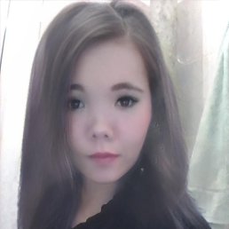 , 34 , 