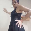���� La Miki, ������, 37 ��� - ��������� 31 ������� 2023