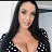 ���� Angela Labelle, �����������, 37 ��� - ��������� 18 �������� 2023
