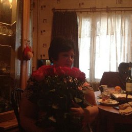 ���� ���������, ������, 59 ��� - ��������� 6 �������� 2023