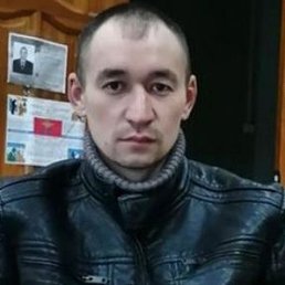 �������, ������, 36 ���