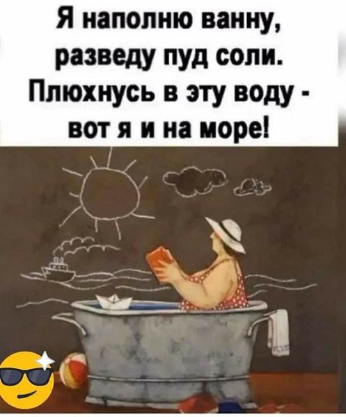   - 22  2023  08:04