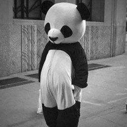 �����, ������, 27 ���