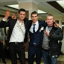 ���� ���, �����, 41 ��� - ��������� 18 ���� 2023