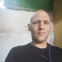 ���� �����, ������ ��������, 33 ���� - ��������� 23 ���� 2023