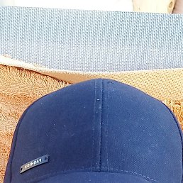 Jannis, �����, 40 ���