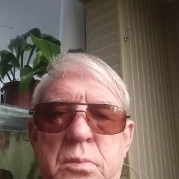 ���� �����, �������, 76 ��� - ��������� 13 ��� 2023