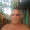 ���� ����, ������, 58 ��� - ��������� 9 ���� 2023 � ������ ���� ����������