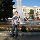 ���� ������, ������, 50 ��� - ��������� 19 ������� 2023 � ������ ���� ����������