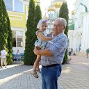 ���� ���������, ������-��-����, 62 ���� - ��������� 22 �������� 2023 � ������ ���� ����������