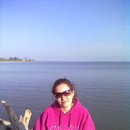 , 40 , 