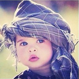 ����, �������, 28 ���