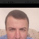 ���� �����, ������, 45 ��� - ��������� 4 ���� 2023 � ������ ���� ����������