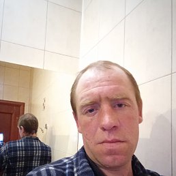 ���� ������, ������, 38 ��� - ��������� 11 ����� 2023