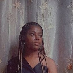 Stessy, �����, 23 ����