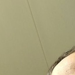 ���������, ������, 45 ���