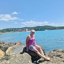 ���� �����, ���������, 60 ��� - ��������� 22 ���� 2023