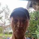 ���� ������, ����������, 50 ��� - ��������� 14 �������� 2023