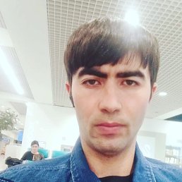 ���� ������, �����������, 38 ��� - ��������� 28 �������� 2023