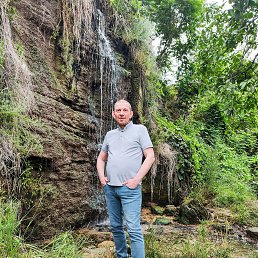 ���� ~������~, ������, 50 ��� - ��������� 28 ���� 2023