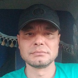 ������, �����������, 44 ����