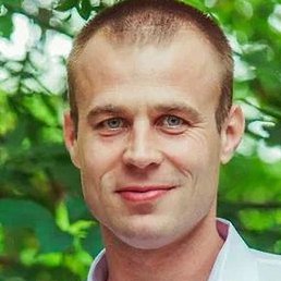 ���������, ������, 38 ���