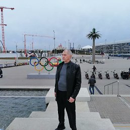 ���� ����, �������, 68 ��� - ��������� 31 ��� 2023