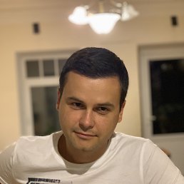 ���� �����, �����-��������� - ��������� 9 ���� 2023