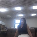 ���� ������, ������, 55 ��� - ��������� 2 ���� 2023 � ������ ���� ����������