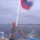 ���� ��������, ���������, 70 ��� - ��������� 14 �������� 2023 � ������ ���� ����������