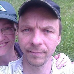 ������, �����, 47 ���