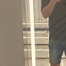 �����, ������, 40 ���