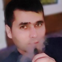 ���������, ������, 33 ����