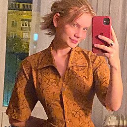 ������, ���������, 25 ���