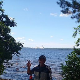 �������, ������, 45 ���