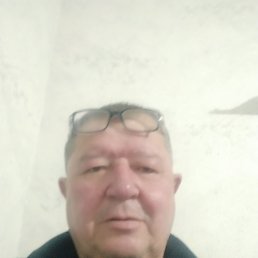 ���� �����, �������, 65 ��� - ��������� 26 ������� 2023