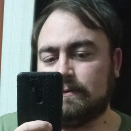 ����, �����������, 30 ���