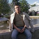 ���� ����, ������, 63 ���� - ��������� 11 ������� 2023 � ������ ���� ����������